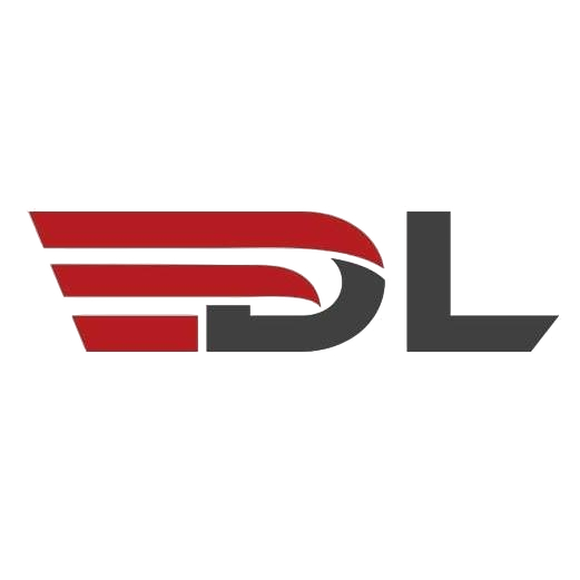 Cliente 4 logo